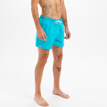 Boardshorts