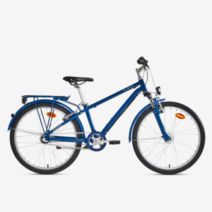 Citybike