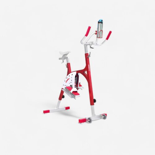Poolbike