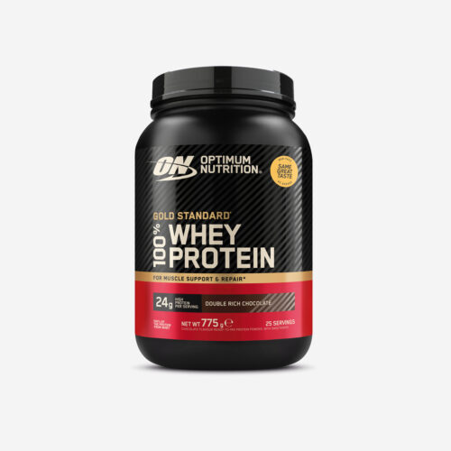 Whey protein