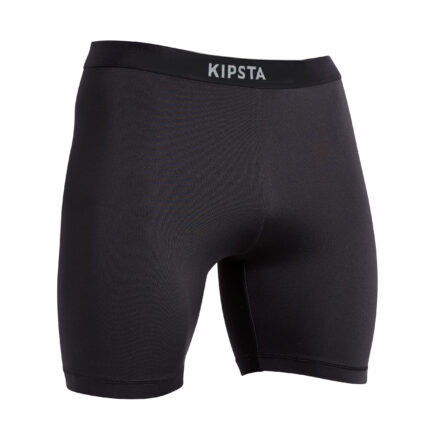 Unterhose kurz