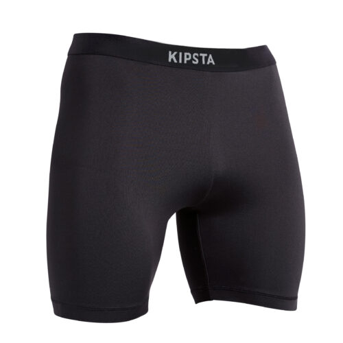 Unterhose kurz