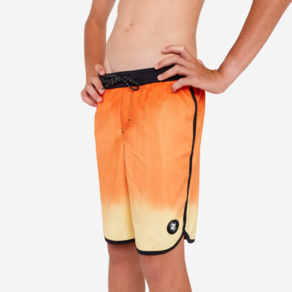 Boardshorts