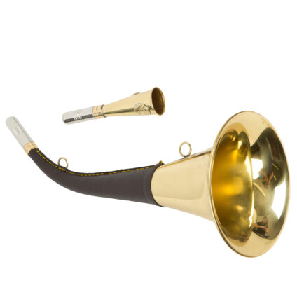 Horn