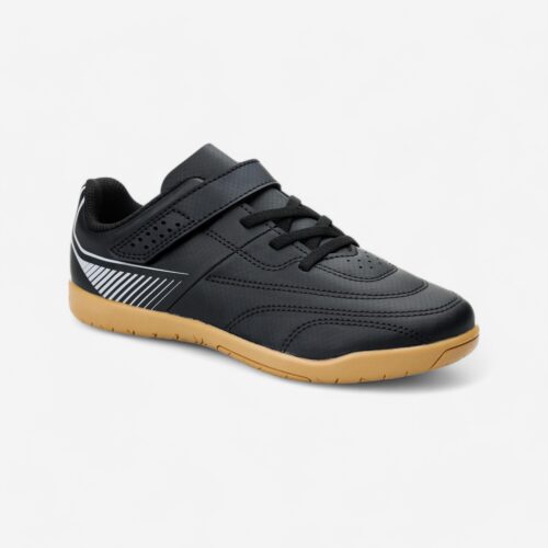 Hallenfussballschuhe