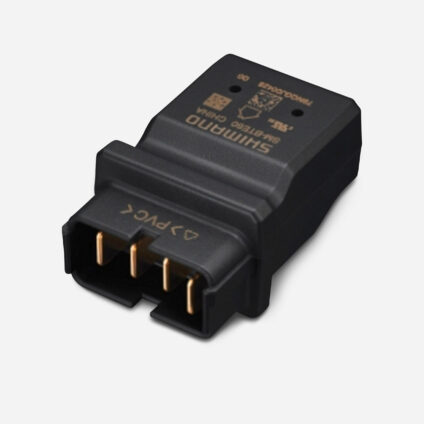 Adapter