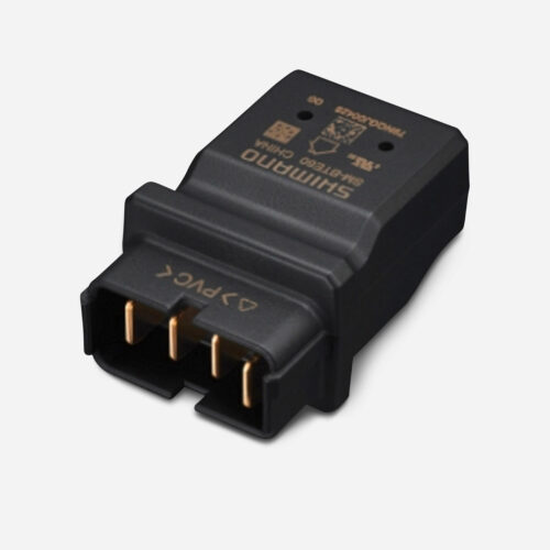 Adapter