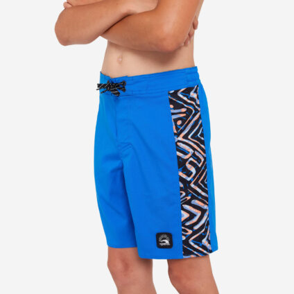 Boardshorts