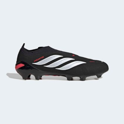 Fussballschuhe