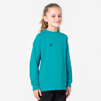 Langarmshirt