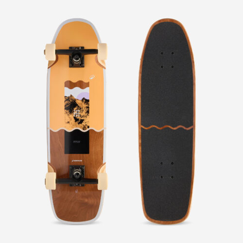Cruiser Skateboard