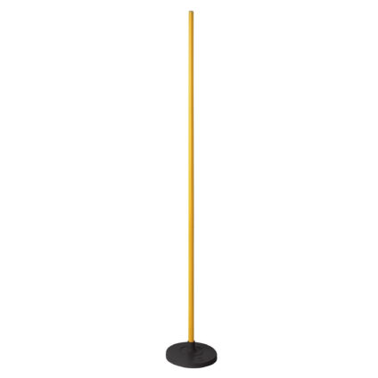 FloorballSchlager