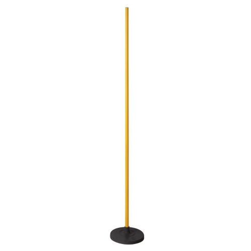 FloorballSchlager