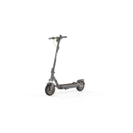 Elektroscooter