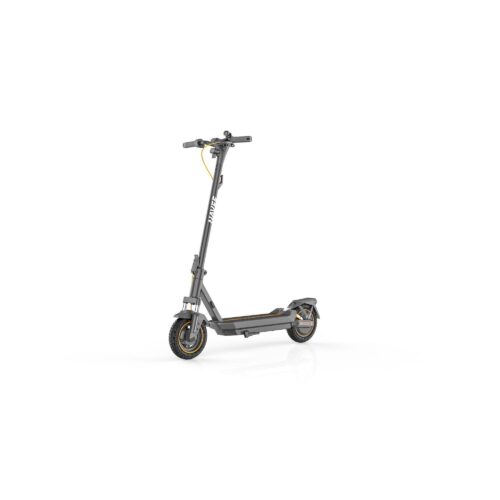 Elektroscooter