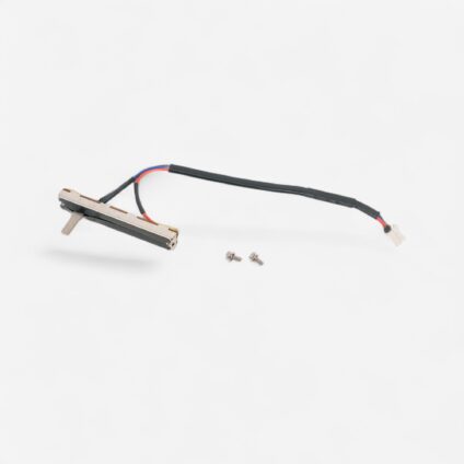 Sensor