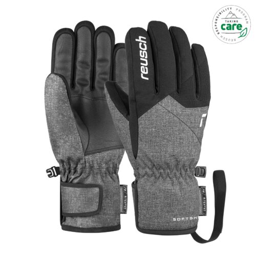 Handschuhe