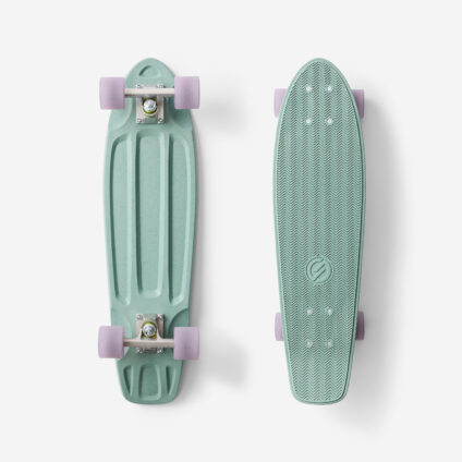 Cruiser Skateboard