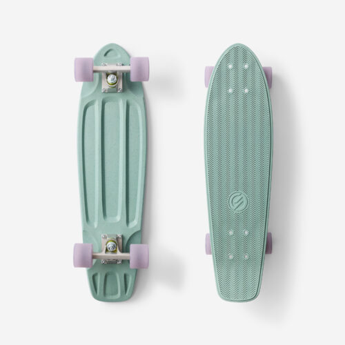 Cruiser Skateboard