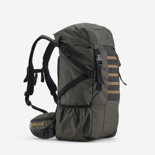 Rucksack