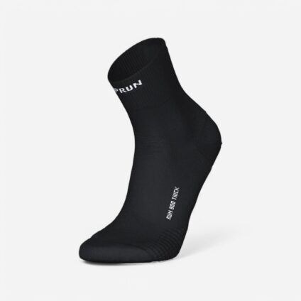 Socken