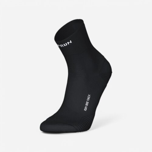 Socken