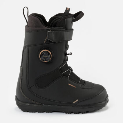 Snowboard Boots