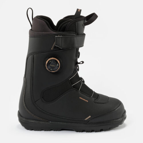 Snowboard Boots