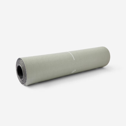 Fitnessmatte