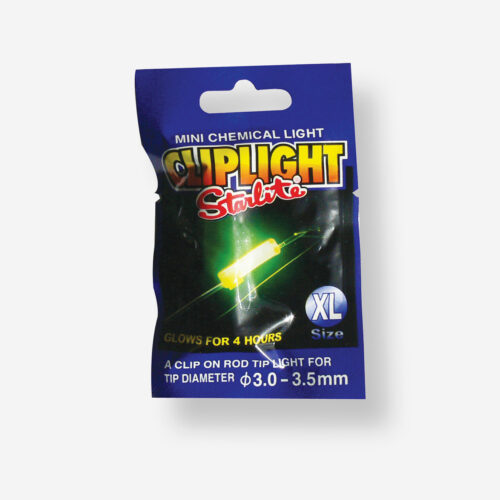 Knicklicht