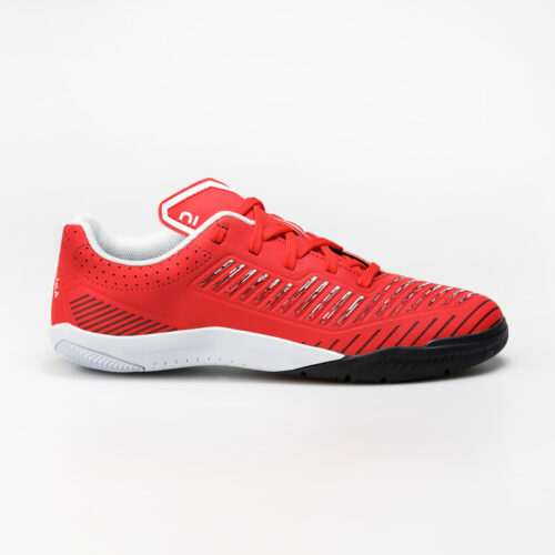 Hallenfussballschuhe
