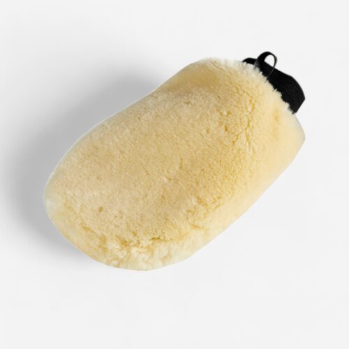StriegelHandschuh