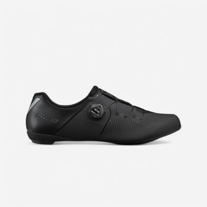Fahrradschuhe