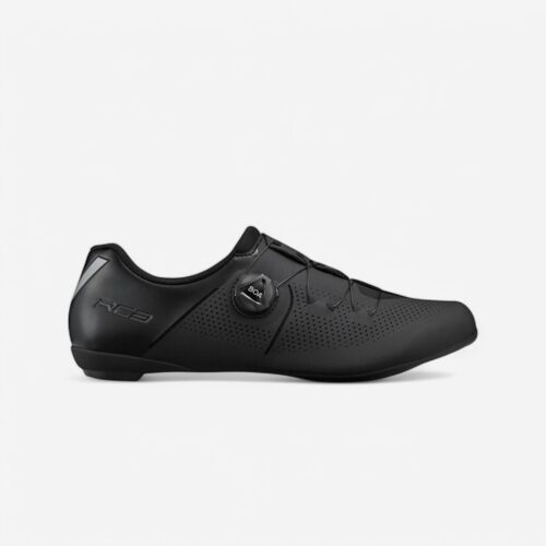 Fahrradschuhe