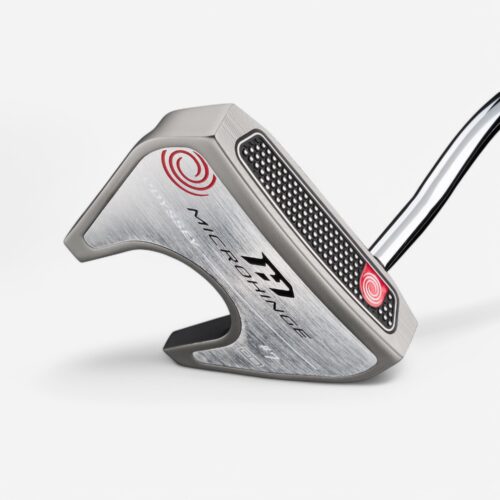 Putter