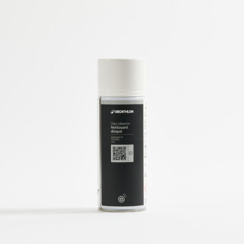 Bremsscheibenreiniger