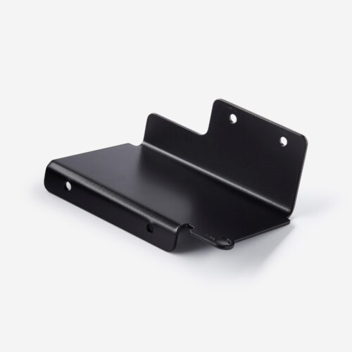 Kabinenteil fur Lastenrad