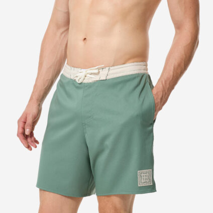 Boardshorts