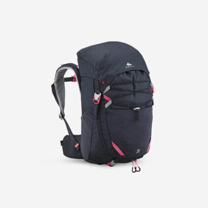 Rucksack