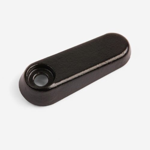 Magnet