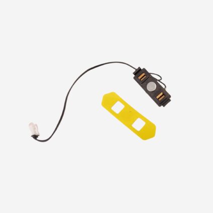 Sicherheitsschlussel