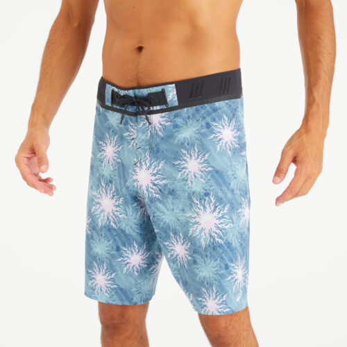 Boardshorts