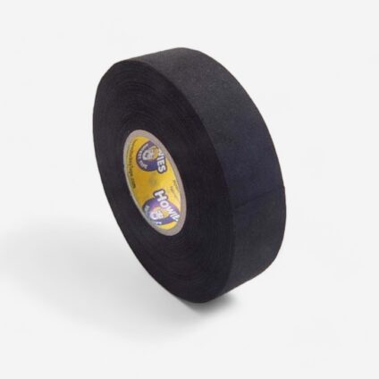 Klebeband