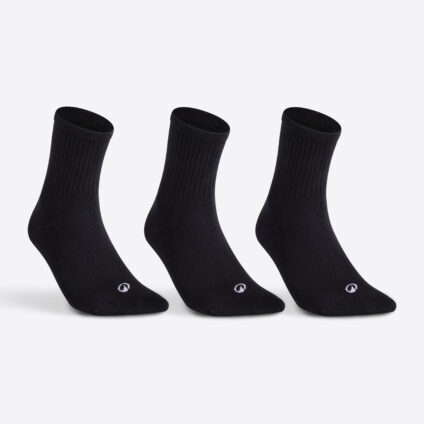Socken