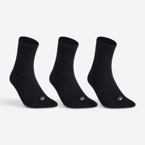 Socken