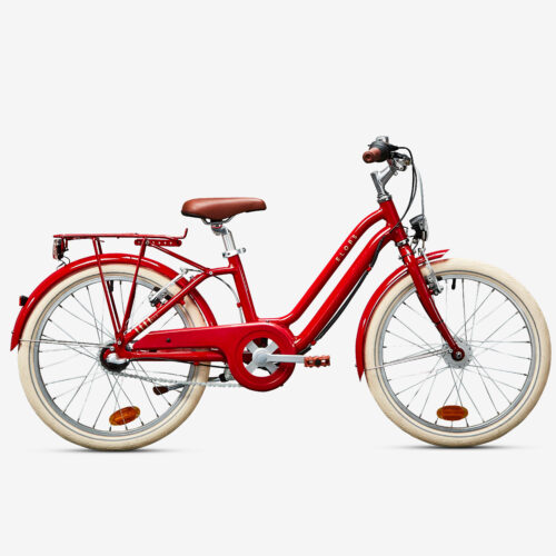 Citybike