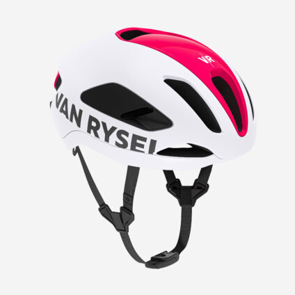 Helm