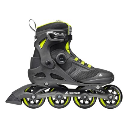Inline Skates