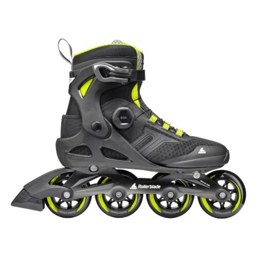 Inline Skates