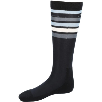 Socken